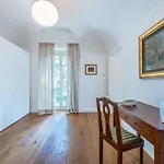 Casa Rita, Charming House With Pool, Asti
