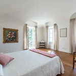 Casa Rita, Charming House With Pool, *