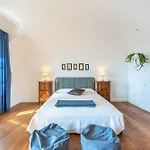 Casa Rita, Charming House With Pool,