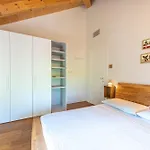 Casa Rita, Charming House With Pool, Villa