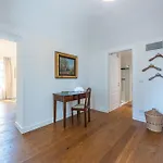 Villa Casa Rita, Charming House With Pool,