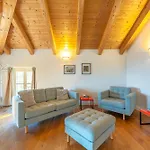 Casa Rita, Charming House With Pool, Villa Asti