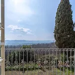 Villa Casa Rita, Charming House With Pool, *