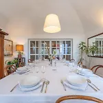 Casa Rita, Charming House With Pool, * Asti