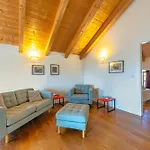 Casa Rita, Charming House With Pool,