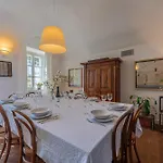 Casa Rita, Charming House With Pool, Villa