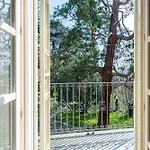Casa Rita, Charming House With Pool, * Asti