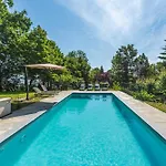Casa Rita, Charming House With Pool,