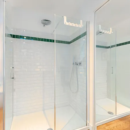 Casa Rita, Charming House With Pool, *