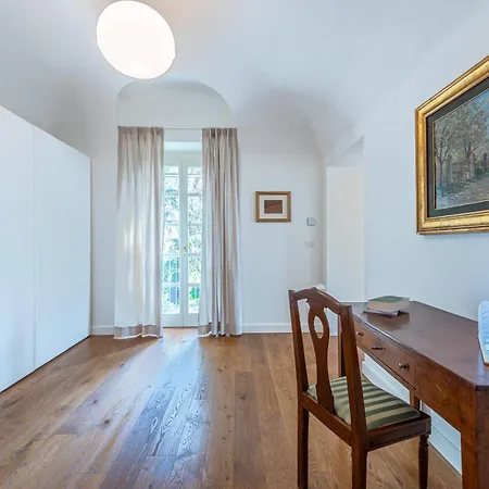 Casa Rita, Charming House With Pool, アスティ