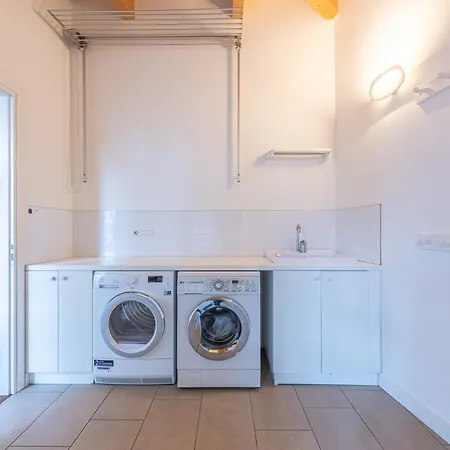 Casa Rita, Charming House With Pool,