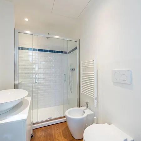 빌라 Casa Rita, Charming House With Pool, *