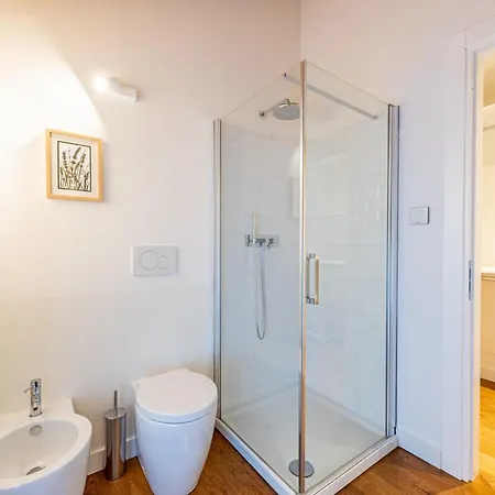Casa Rita, Charming House With Pool, Asti