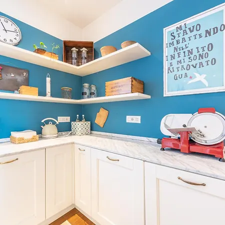 Casa Rita, Charming House With Pool, * 아스티