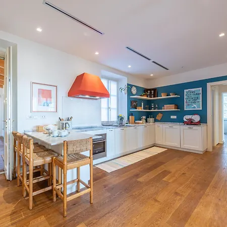 Casa Rita, Charming House With Pool, 빌라 아스티