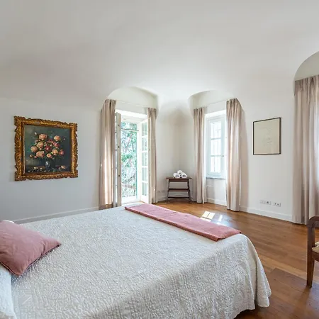 Casa Rita, Charming House With Pool, *