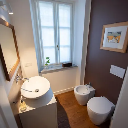 Casa Rita, Charming House With Pool, 아스티