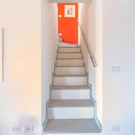 Casa Rita, Charming House With Pool, * 아스티