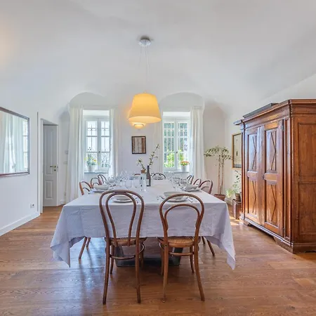 Casa Rita, Charming House With Pool, *