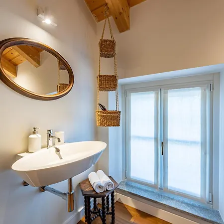 Casa Rita, Charming House With Pool, 아스티