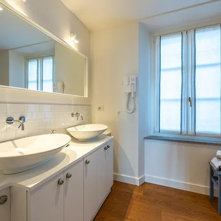 Casa Rita, Charming House With Pool, * 아스티