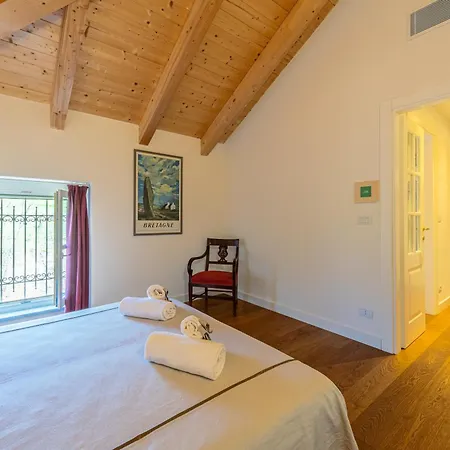 Casa Rita, Charming House With Pool,