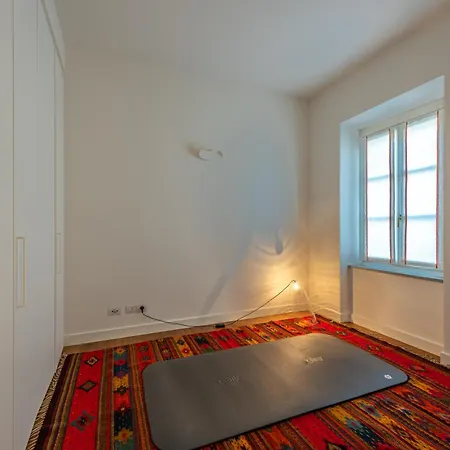 Casa Rita, Charming House With Pool, 빌라