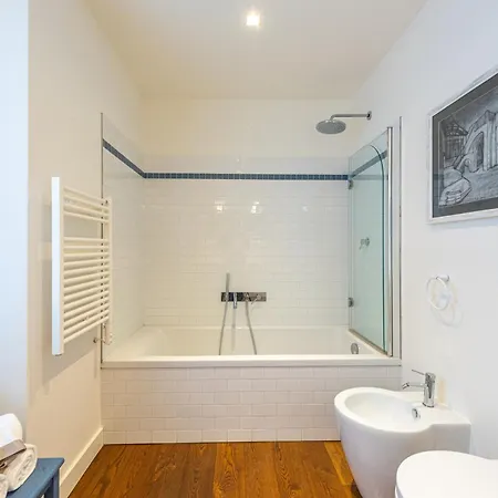 Casa Rita, Charming House With Pool, 빌라 아스티