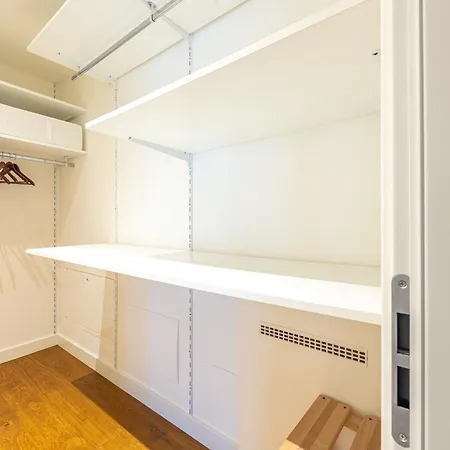 빌라 Casa Rita, Charming House With Pool, 아스티