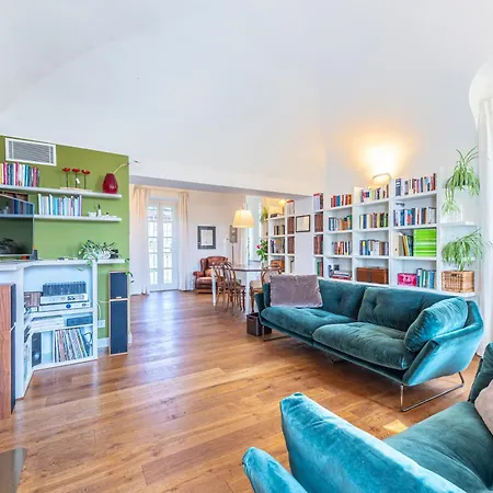 Casa Rita, Charming House With Pool, * 아스티