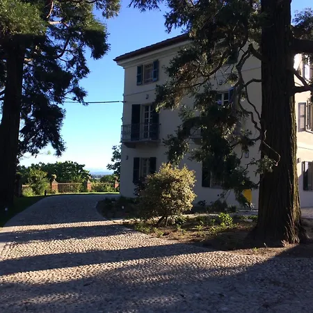 Casa Rita, Charming House With Pool,