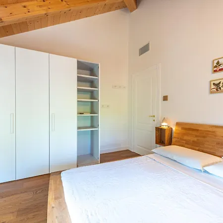 Casa Rita, Charming House With Pool, 빌라