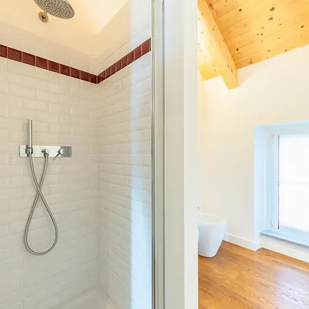 Casa Rita, Charming House With Pool, *