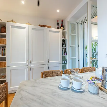 Casa Rita, Charming House With Pool, Asti