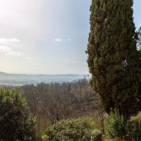 Casa Rita, Charming House With Pool, * Asti