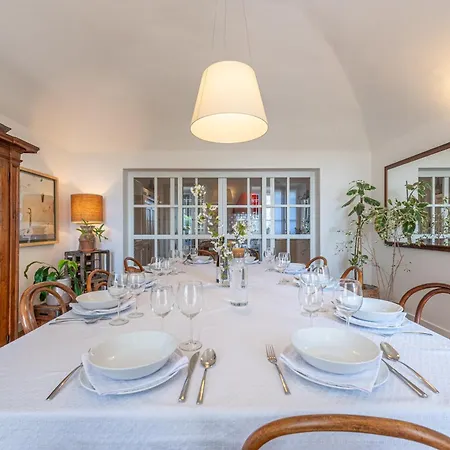 Casa Rita, Charming House With Pool, * Asti