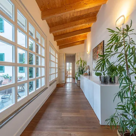 Casa Rita, Charming House With Pool, * 아스티