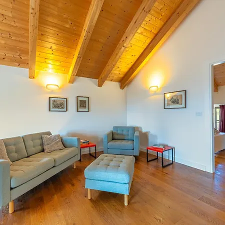 Casa Rita, Charming House With Pool,