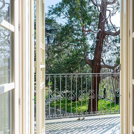 Casa Rita, Charming House With Pool, * Asti