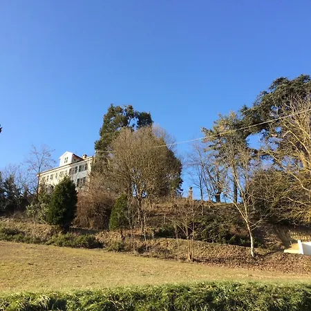 Casa Rita, Charming House With Pool, 빌라 *