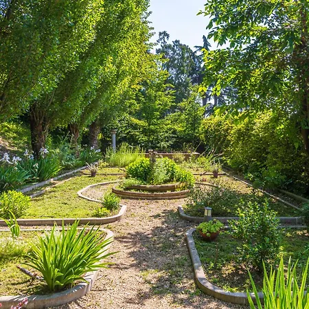 빌라 Casa Rita, Charming House With Pool, 아스티