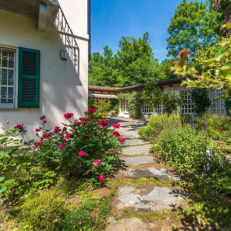 Casa Rita, Charming House With Pool, *