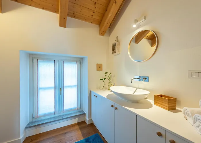 Villa Casa Rita, Charming House With Pool, Asti