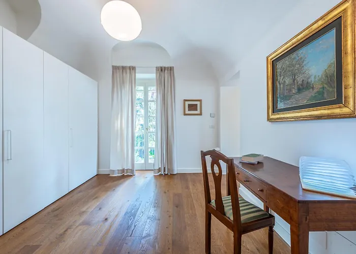 Casa Rita, Charming House With Pool, Asti
