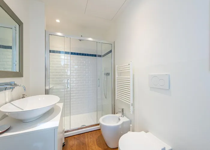 Villa Casa Rita, Charming House With Pool, *