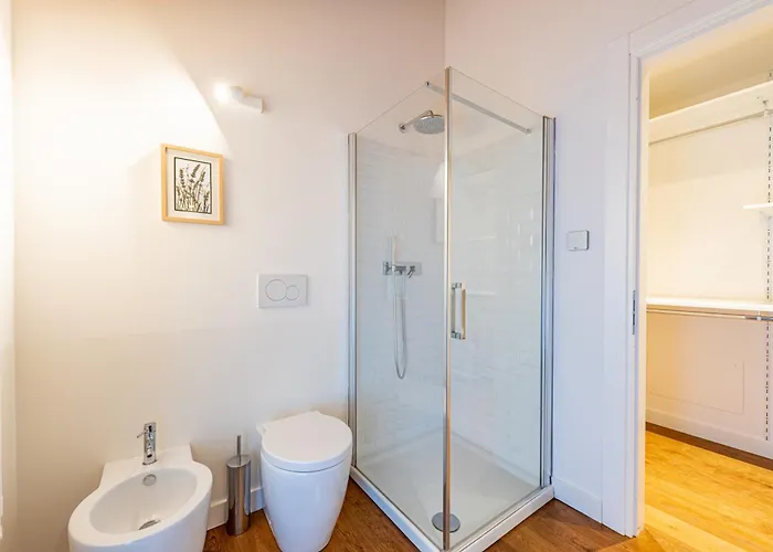 Casa Rita, Charming House With Pool, Asti