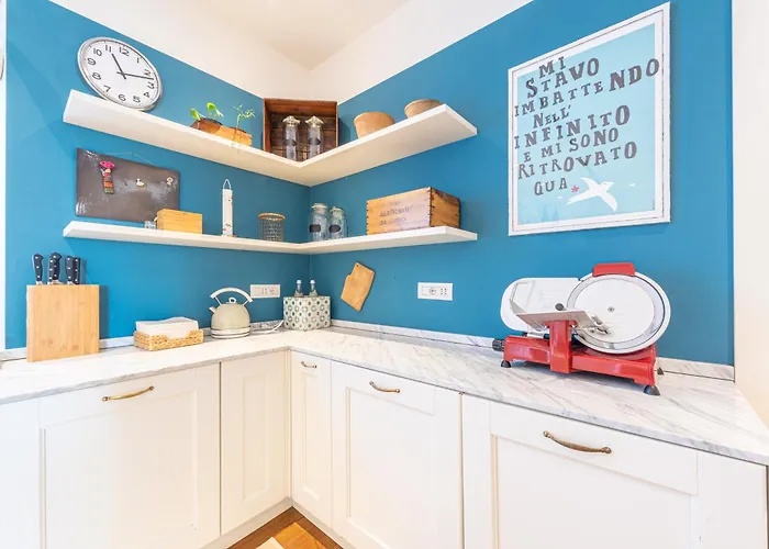 Casa Rita, Charming House With Pool, * Asti