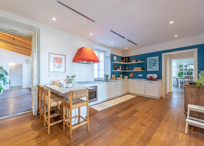 Casa Rita, Charming House With Pool, Villa Asti