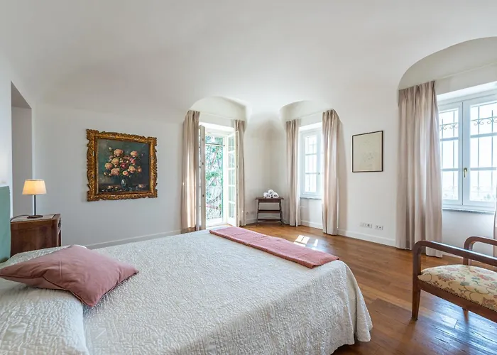 Casa Rita, Charming House With Pool, *