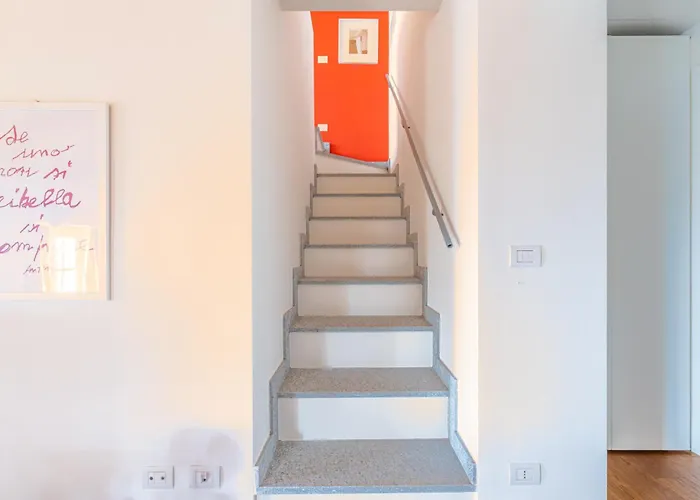 Casa Rita, Charming House With Pool, * Asti